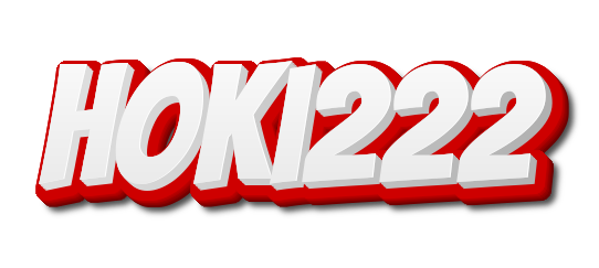 hoki222